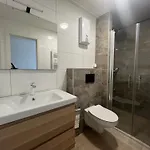 My Apartamento