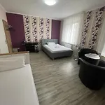 My Apartamento *
